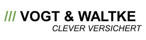 Vogt & Waltke  - clever versichert